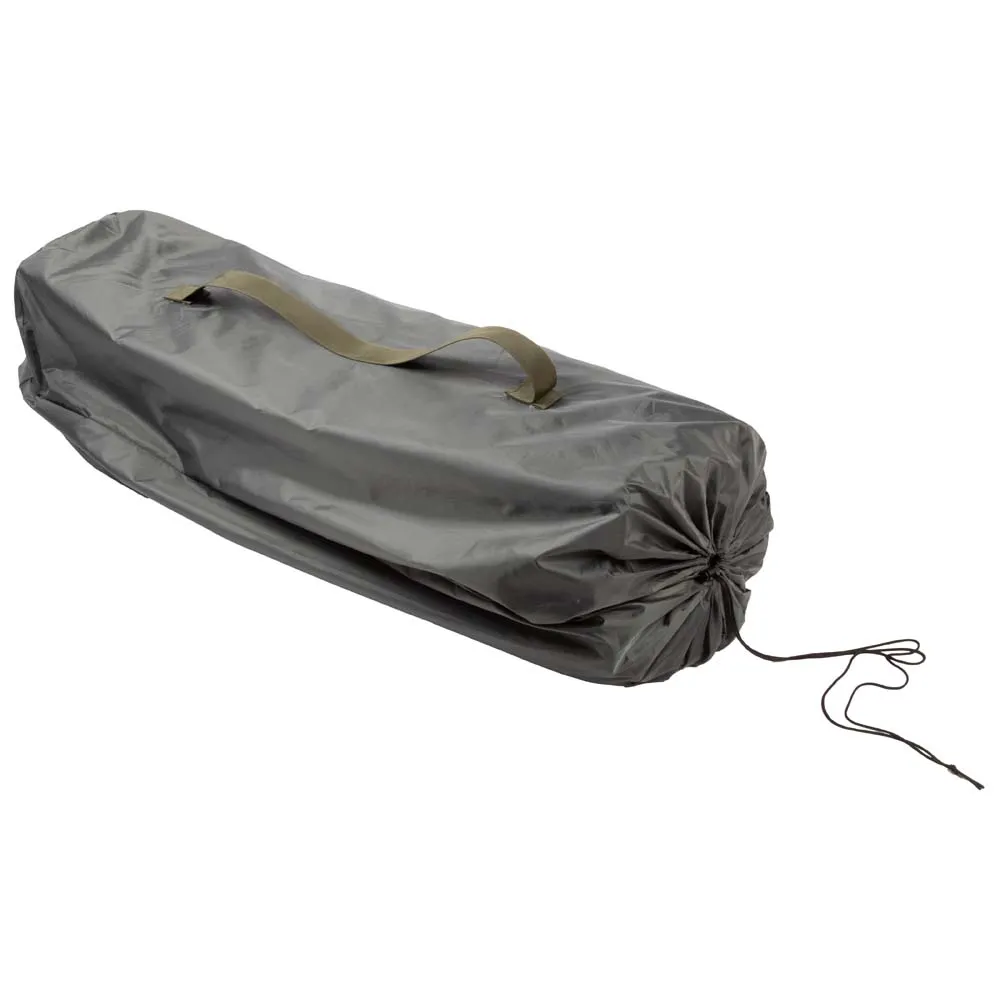 Купить Mikado IS14-R616-XL коврик для отсоединения Enclave Comfort Green 110 x 60 x 25 cm 7ft.ru в интернет магазине Семь Футов