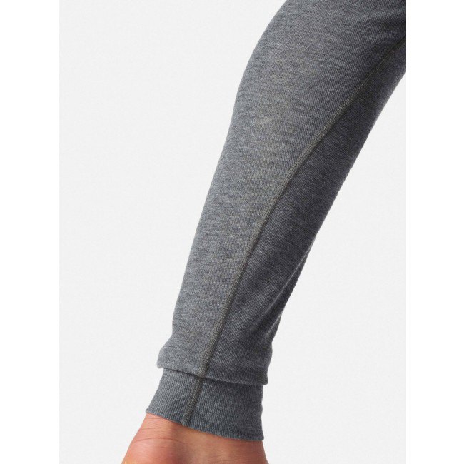 Купить Henri lloyd A241100006-904-L Базовые штаны NTS Aktiv Warm Серый Grey L 7ft.ru в интернет магазине Семь Футов