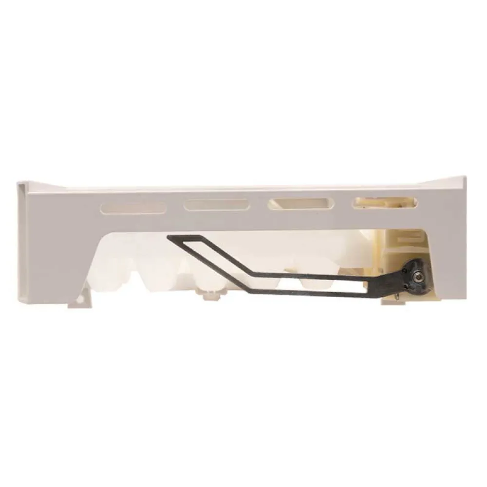 Купить Vitrifrigo nrr-3803-nrr Ведро для льда NRR-3803 12V White 50x30x20 7ft.ru в интернет магазине Семь Футов