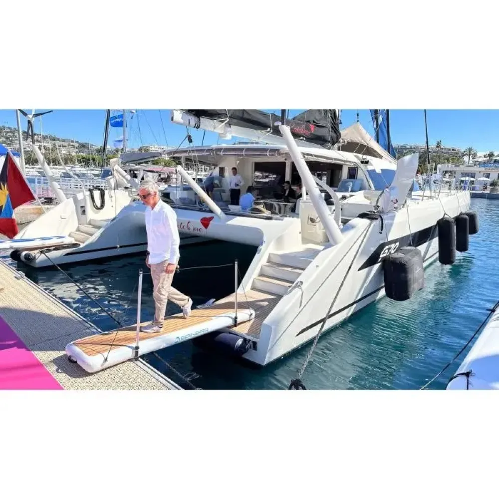 Купить Spinera 24326 трап 3,0 x 0,6m 50x40x30 7ft.ru в интернет магазине Семь Футов