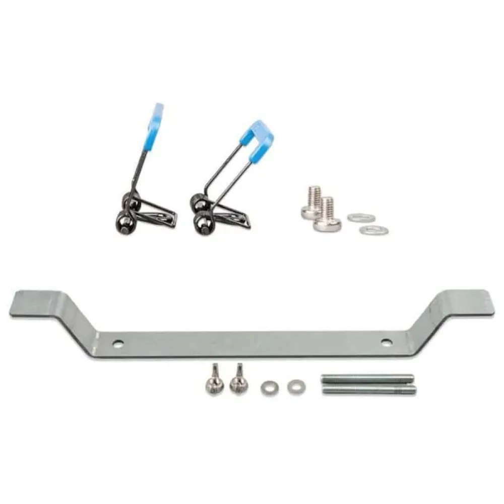 Купить Victron energy nt-1393 Панель управления инвертором Ekrano GX Black 3x19x12 7ft.ru в интернет магазине Семь Футов