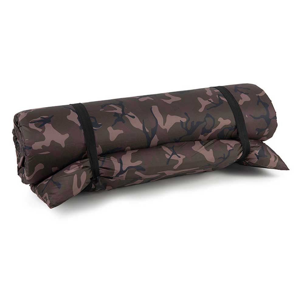 Купить Fox international CCC061 Flat Отцепляющий коврик Camo 7ft.ru в интернет магазине Семь Футов