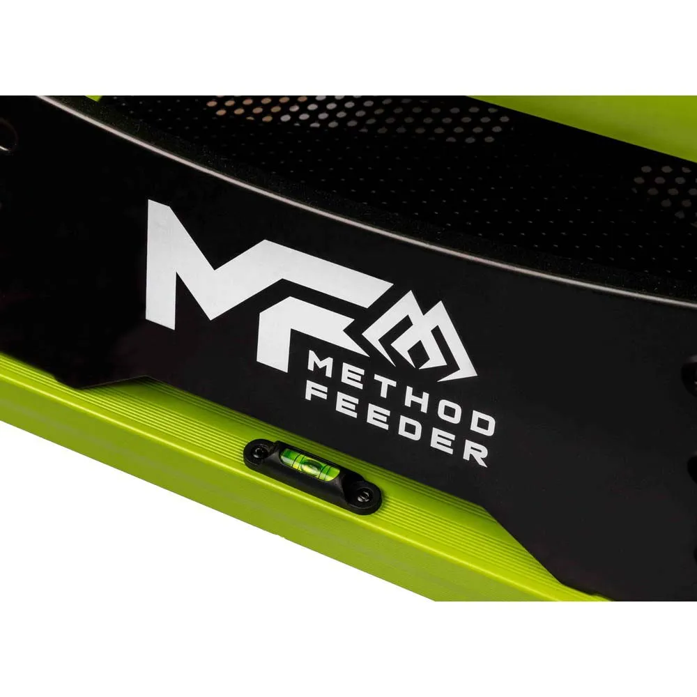 Купить Mikado is15-tb005 стул MX36 Pro Black / Green 100x75x38 7ft.ru в интернет магазине Семь Футов