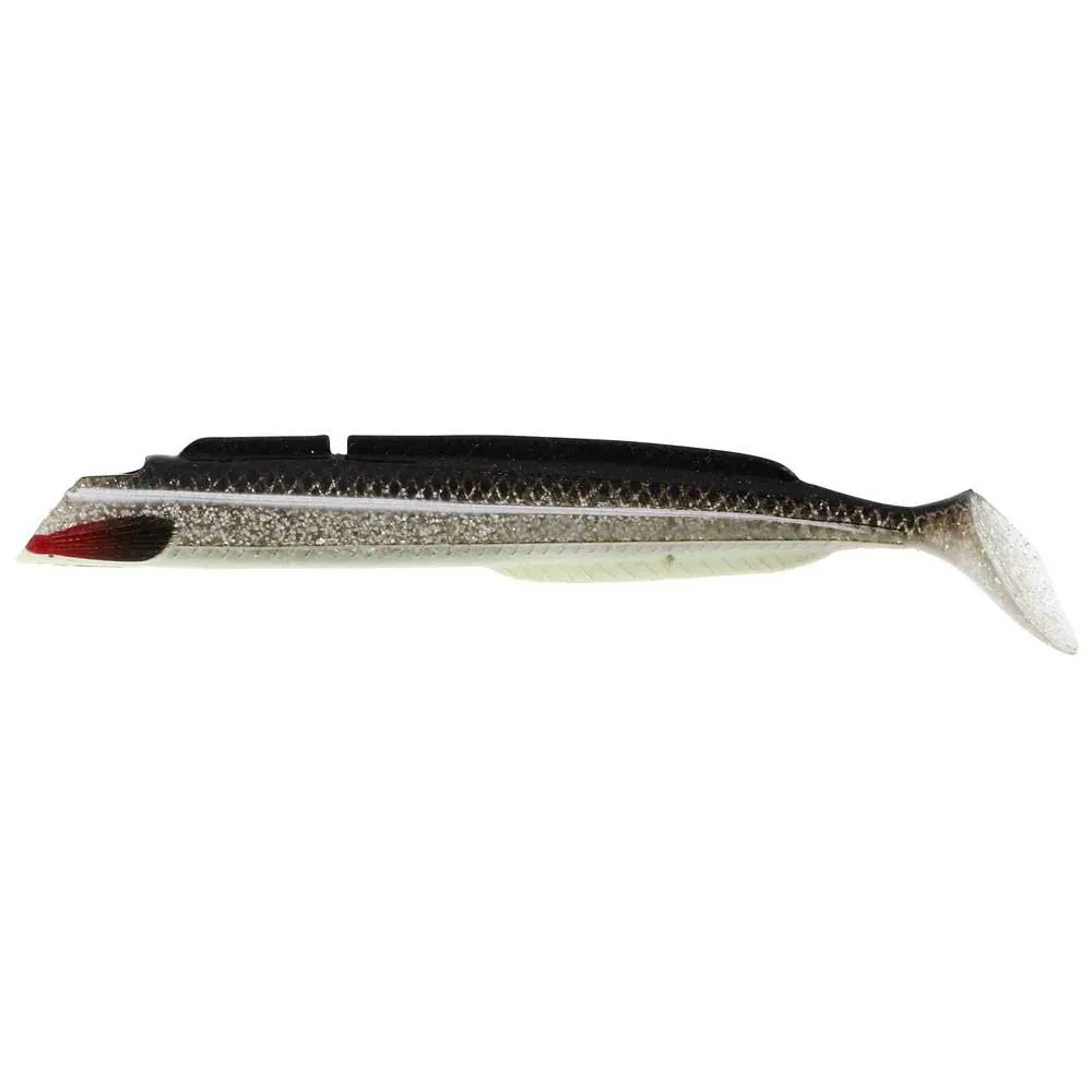 Купить Westin S074-255-061-UNIT Sandy Andy Jig 12g Многоцветный  Salted Herring 7ft.ru в интернет магазине Семь Футов