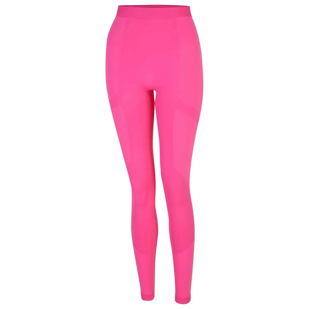 Купить Dare2B dwu402-829-l/xl Термоштаны In The Zone II Pure Pink 20x15x5 L-XL 7ft.ru в интернет магазине Семь Футов
