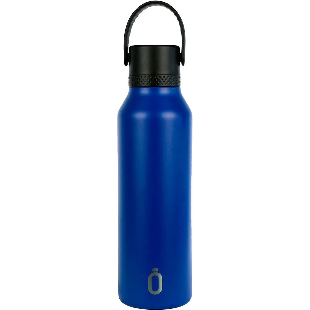 Купить Runbott 972386 термос Real sociedad escudo 600ml Бесцветный 7ft.ru в интернет магазине Семь Футов