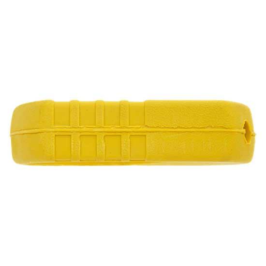 Купить Suunto SS018266000 Instrument Body Cover. Yellow. Drwg No Желтый Yellow 7ft.ru в интернет магазине Семь Футов