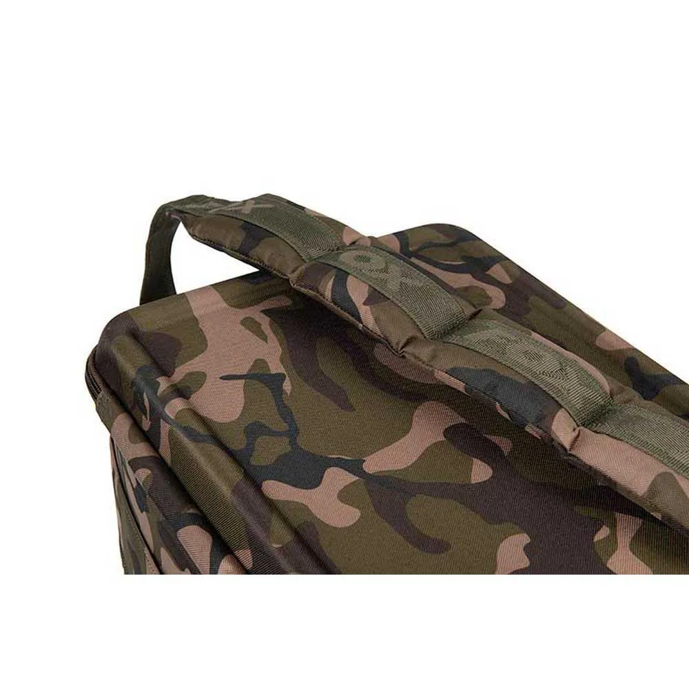 Купить Fox international CLU517 организатор тачек Camolite™ Camo 7ft.ru в интернет магазине Семь Футов