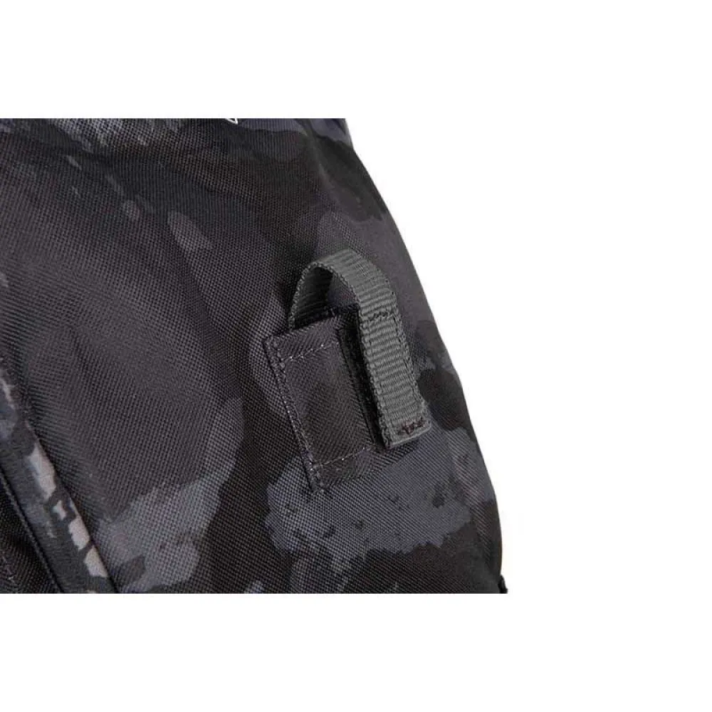 Купить Fox rage nlu153 Рюкзак Camo Voyager Black Camo 40x30x20 7ft.ru в интернет магазине Семь Футов