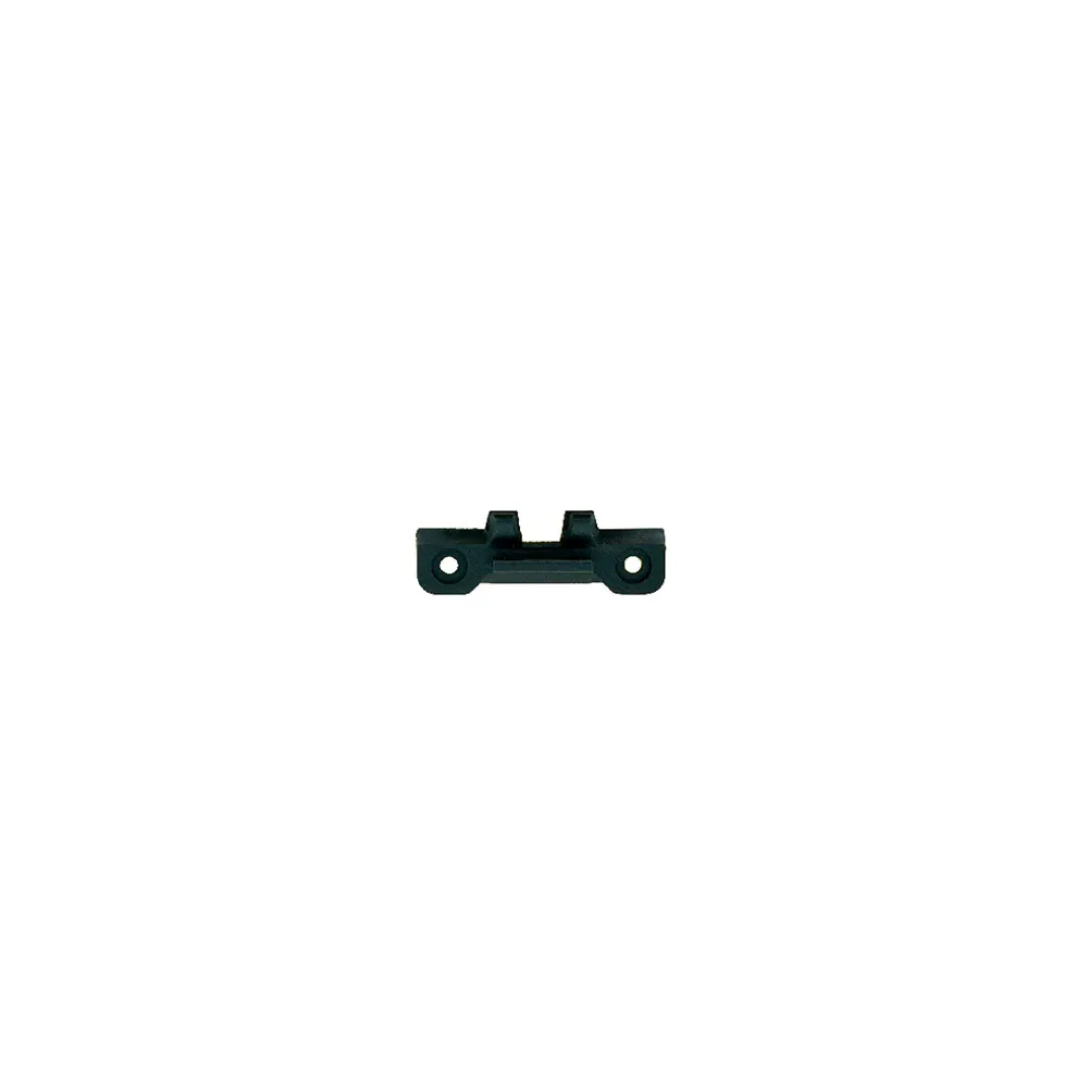 Купить Colmic PA0908B держатель удилища  Black 7ft.ru в интернет магазине Семь Футов