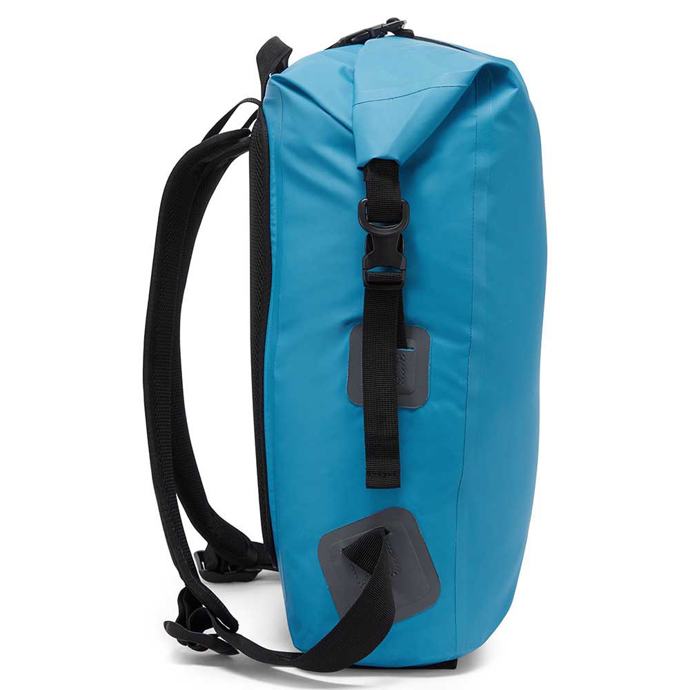 Купить Gill L105SE-BLU41-1SIZE Voyager 25L Рюкзак  Bluejay 7ft.ru в интернет магазине Семь Футов