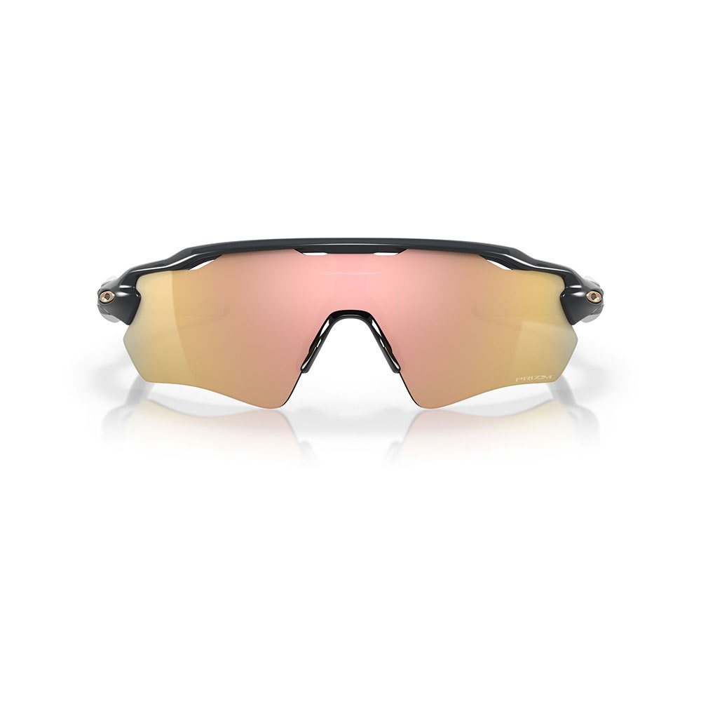 Купить Oakley 0OO9208-9208C7 Солнцезащитные очки Radar EV Path Prizm Carbon Prizm Rose Gold/CAT3 7ft.ru в интернет магазине Семь Футов