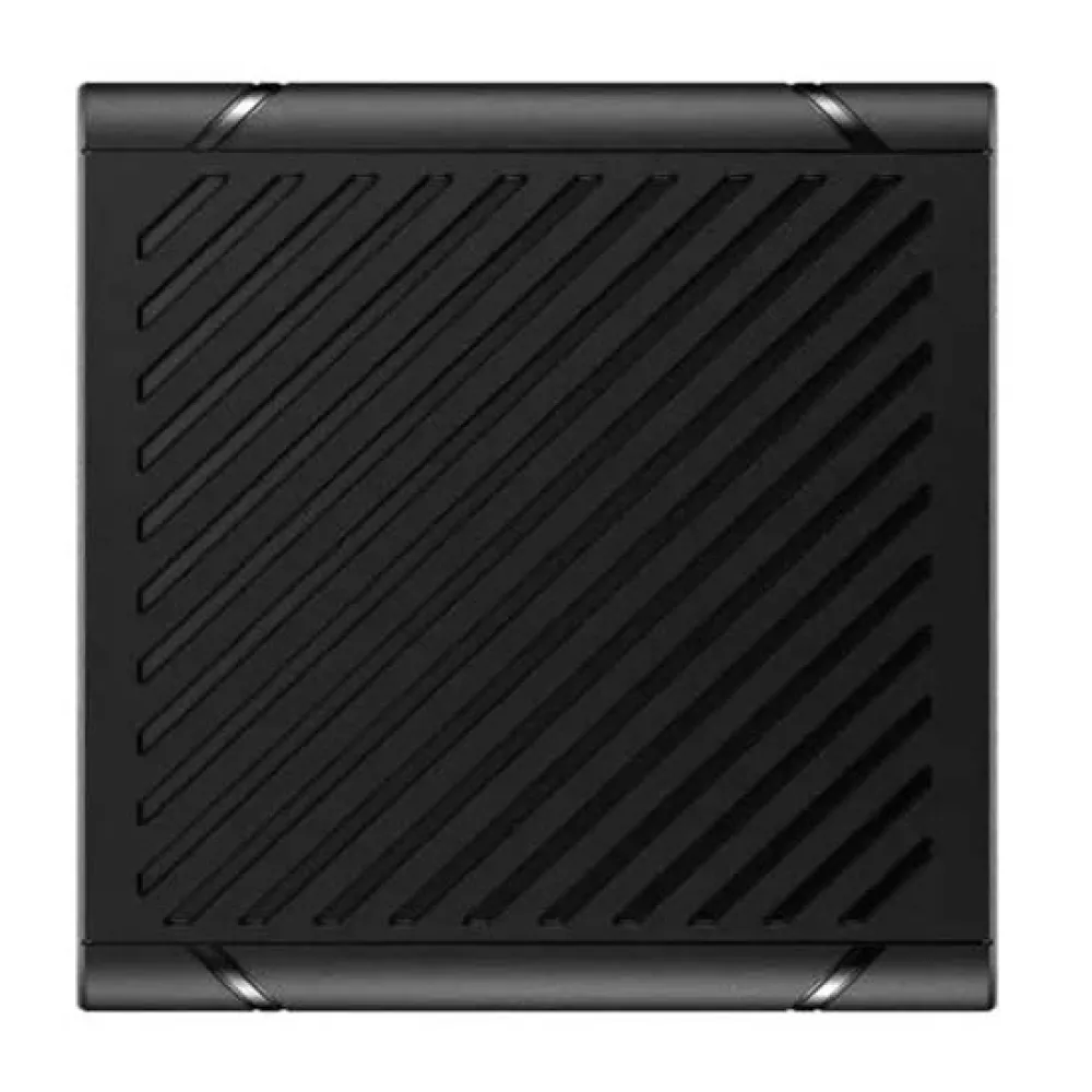 Купить Simrad si402 Спица RS100 Class D VHF GPS NMEA200 Black 25x22x20 7ft.ru в интернет магазине Семь Футов