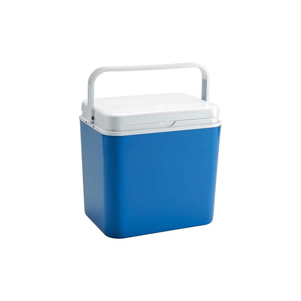 Купить Cegeco & alar 5038 30L Пластиковый Холодильник Бесцветный Multicolor 7ft.ru в интернет магазине Семь Футов