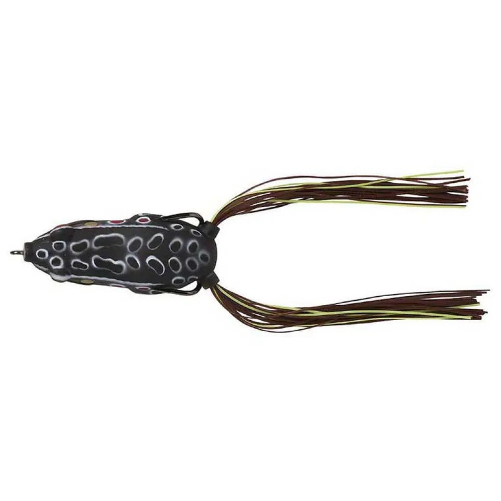 Купить Savage gear 62033 3D Walk Frog 55 Mm 14g Многоцветный Brown 7ft.ru в интернет магазине Семь Футов