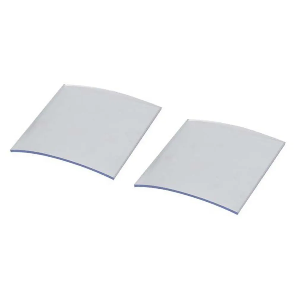 Купить Seanox 450439 фланец держателя удилища Grey 25x10x10 7ft.ru в интернет магазине Семь Футов