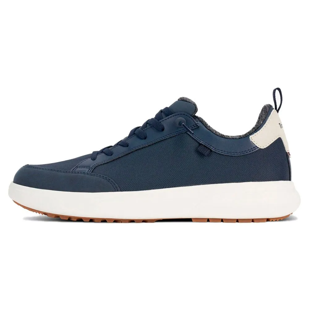 Купить Tropicfeel 2170151u67940 Кросовки Geyser Litli Midnight Navy 35x25x15 EU 40 7ft.ru в интернет магазине Семь Футов