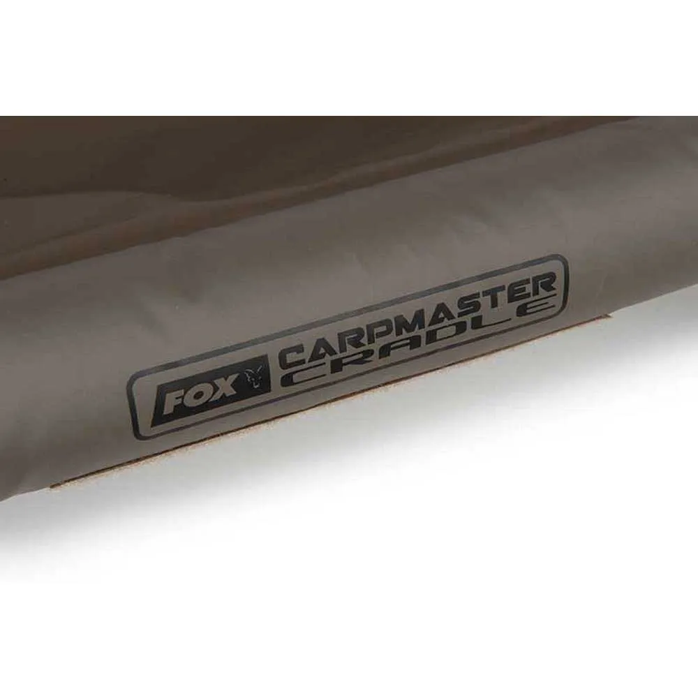 Купить Fox international ccc068 мат для карпа Sellada Carpmaster Brown 55x50x15 7ft.ru в интернет магазине Семь Футов