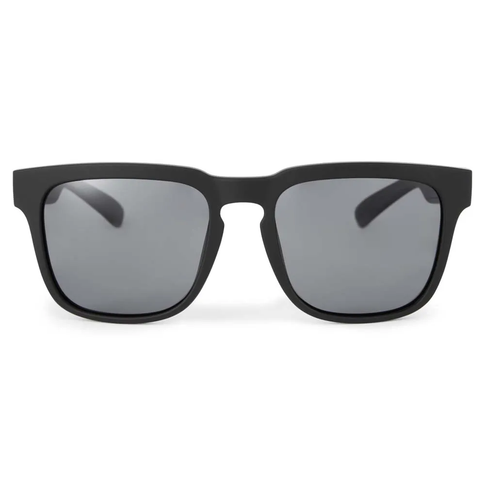 Купить Gill 9744-BLK01-1SIZE поляризованные солнцезащитные очки Lumina Black 7ft.ru в интернет магазине Семь Футов