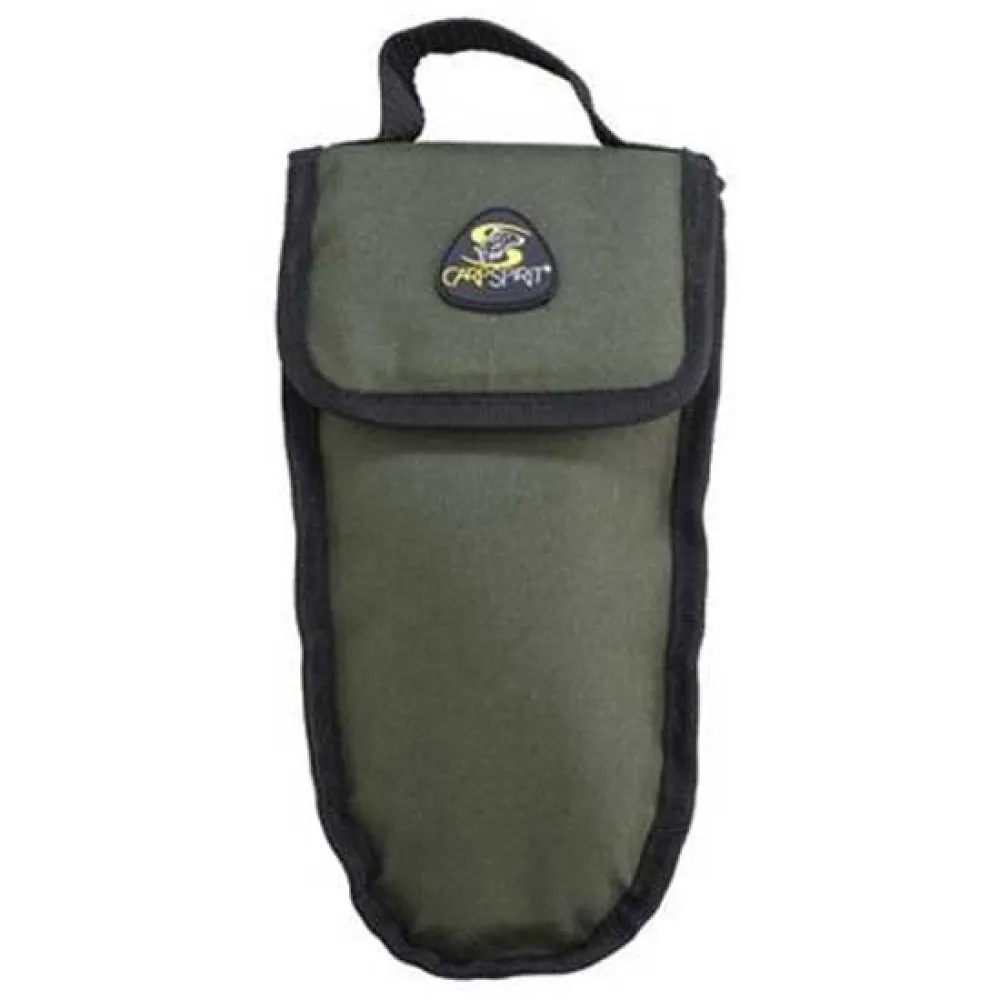Купить Carp spirit ACS070099 цифровые весы  Black 100 kg 7ft.ru в интернет магазине Семь Футов