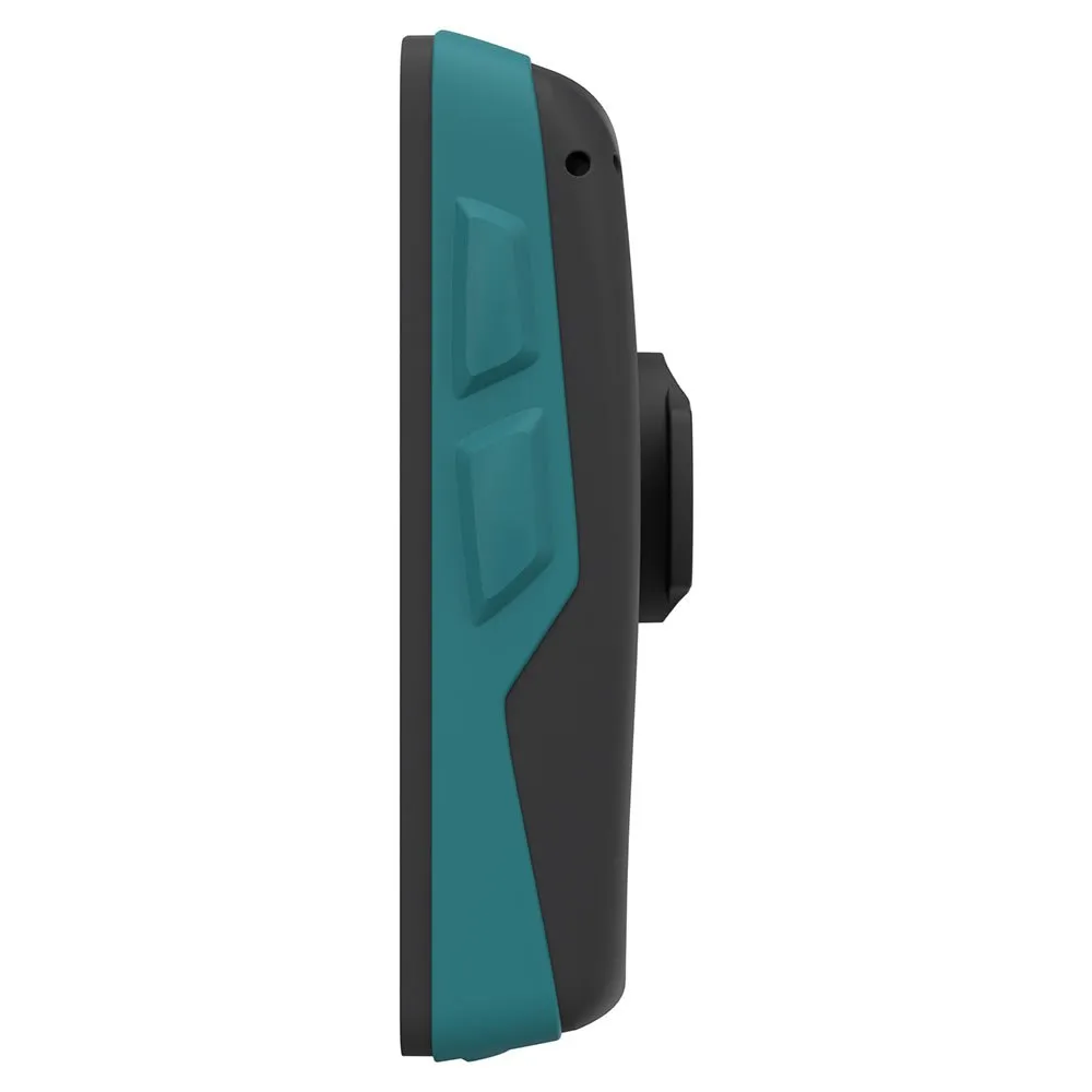 Купить TwoNav V1092B Велокомпьютер Roc Бесцветный Blue 7ft.ru в интернет магазине Семь Футов