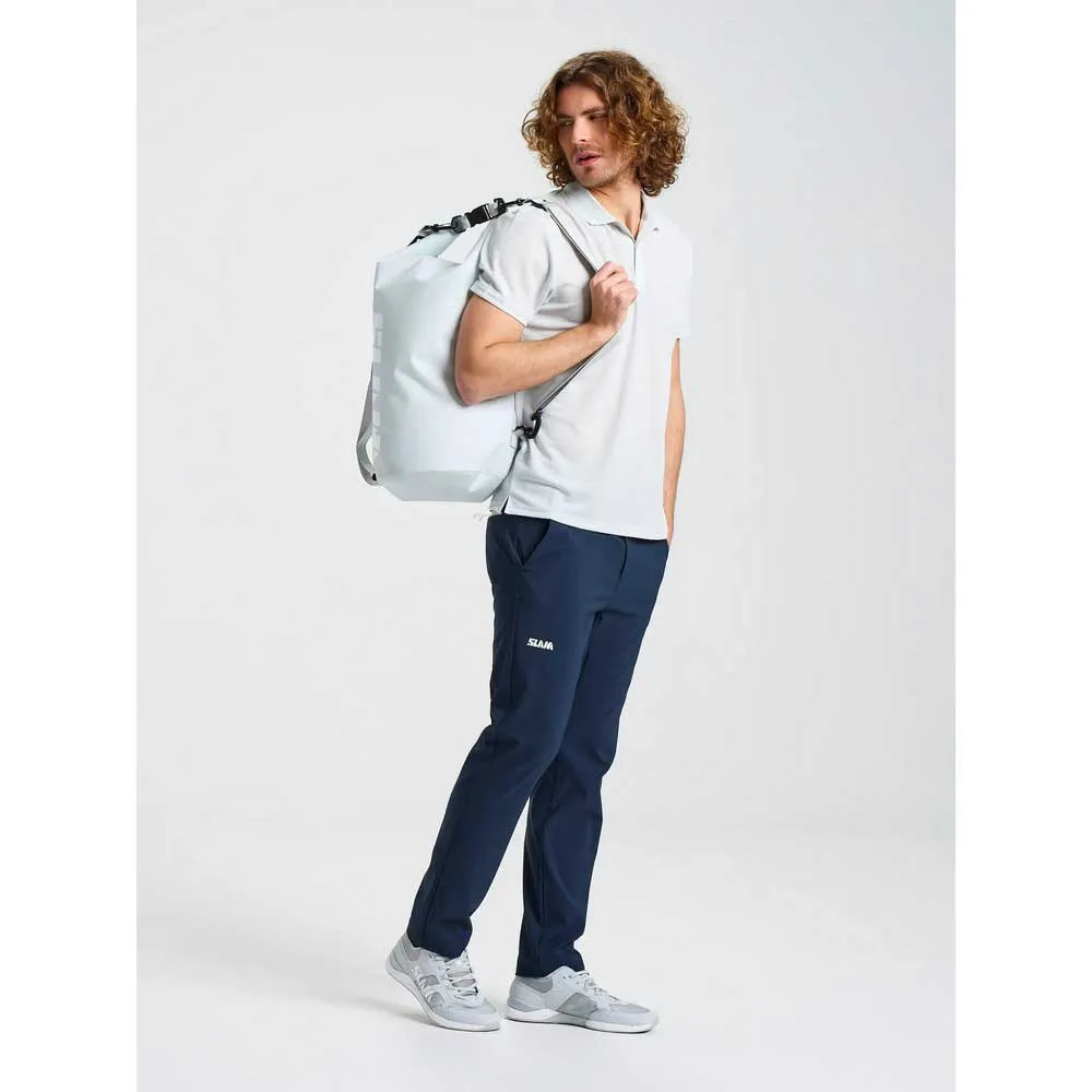 Купить Slam a104010s01-w13-l Штаны чинос OD 2.0 Dark Navy 40x30x10 7ft.ru в интернет магазине Семь Футов