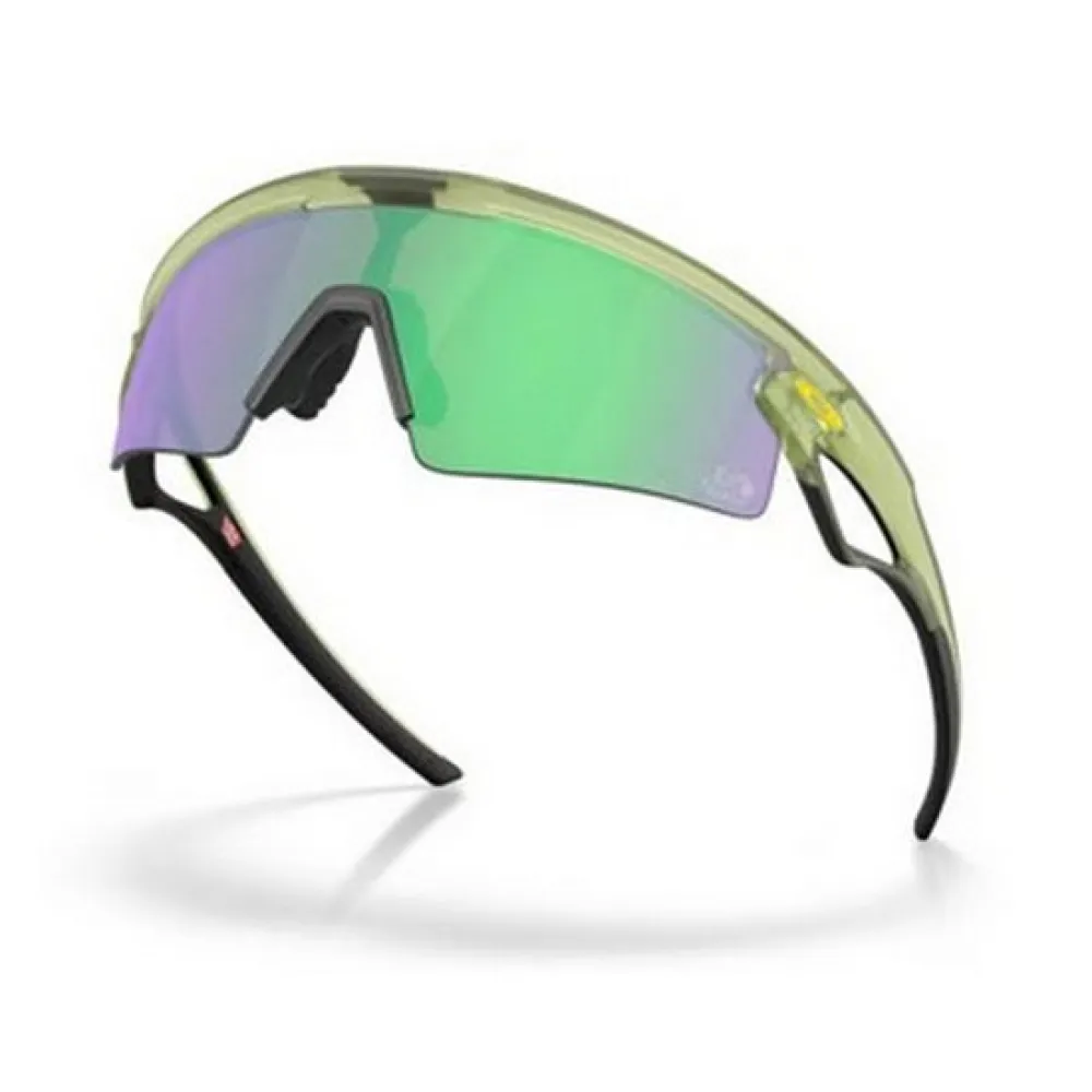 Купить Oakley oo9531-0937 Солнцезащитные очки Sphaera strike Tdf Matte Fern 20x10x10 Prizm Road Jade/CAT3 7ft.ru в интернет магазине Семь Футов