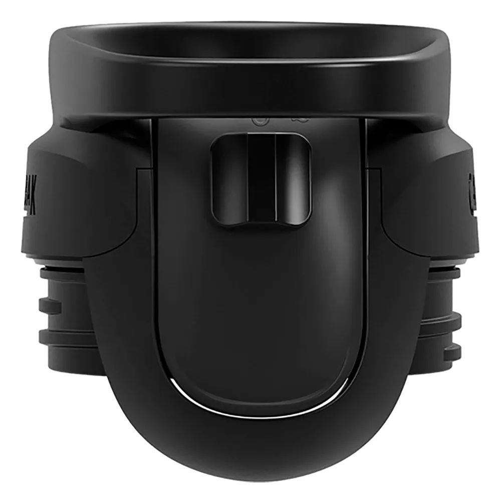 Купить Camelbak 360135001 Бутылка Forge Flow VSS 350ml Black 25x10x10 7ft.ru в интернет магазине Семь Футов