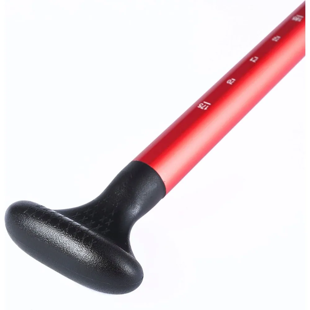 Купить Aqua marina b0303012 весло для сапа Sports III Adjustable Aluminum iSUP Black / Red 180x17x32 175-220 cm 7ft.ru в интернет магазине Семь Футов