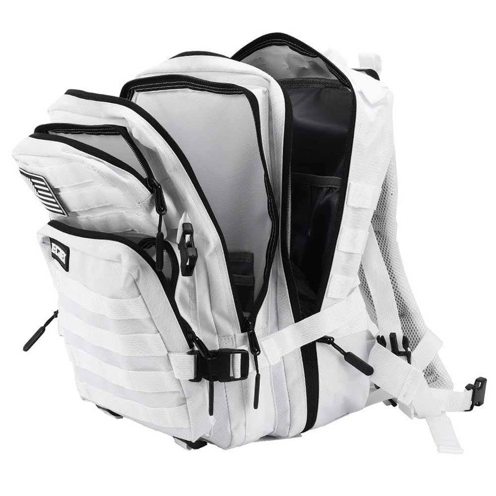 Купить Elitex training X001NN93X1 25L Тактический рюкзак Белая White 7ft.ru в интернет магазине Семь Футов