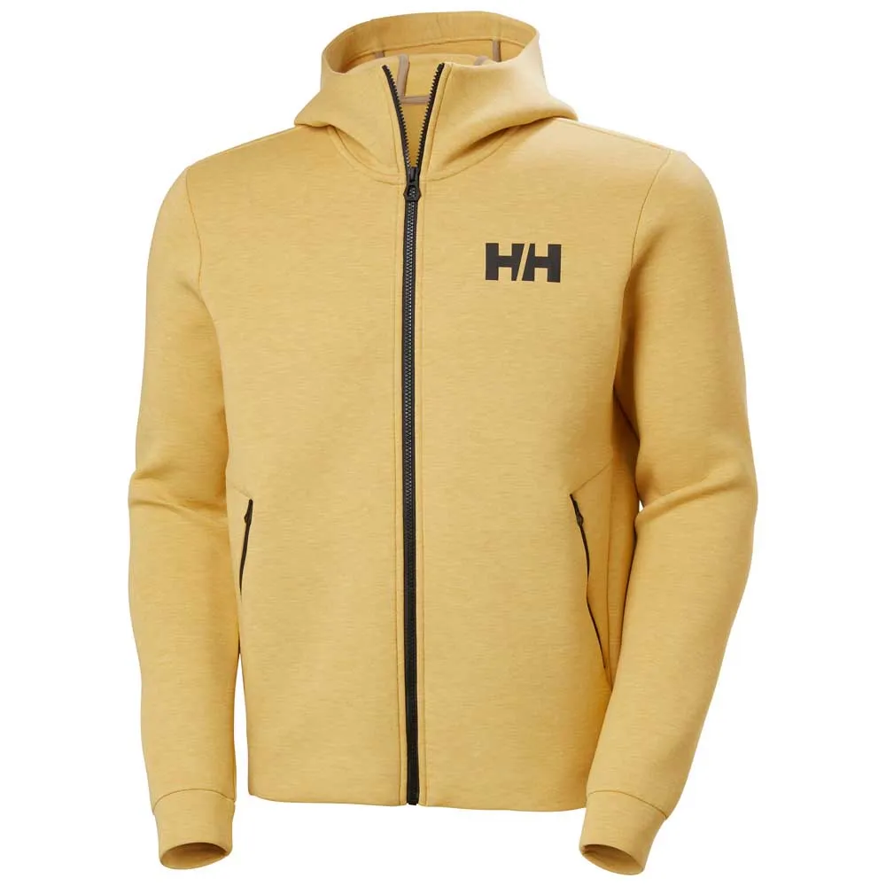 Купить Helly hansen 34264_389-2xl Куртка Hp Ocean Fz 2.0 Sand 30x25x10 7ft.ru в интернет магазине Семь Футов