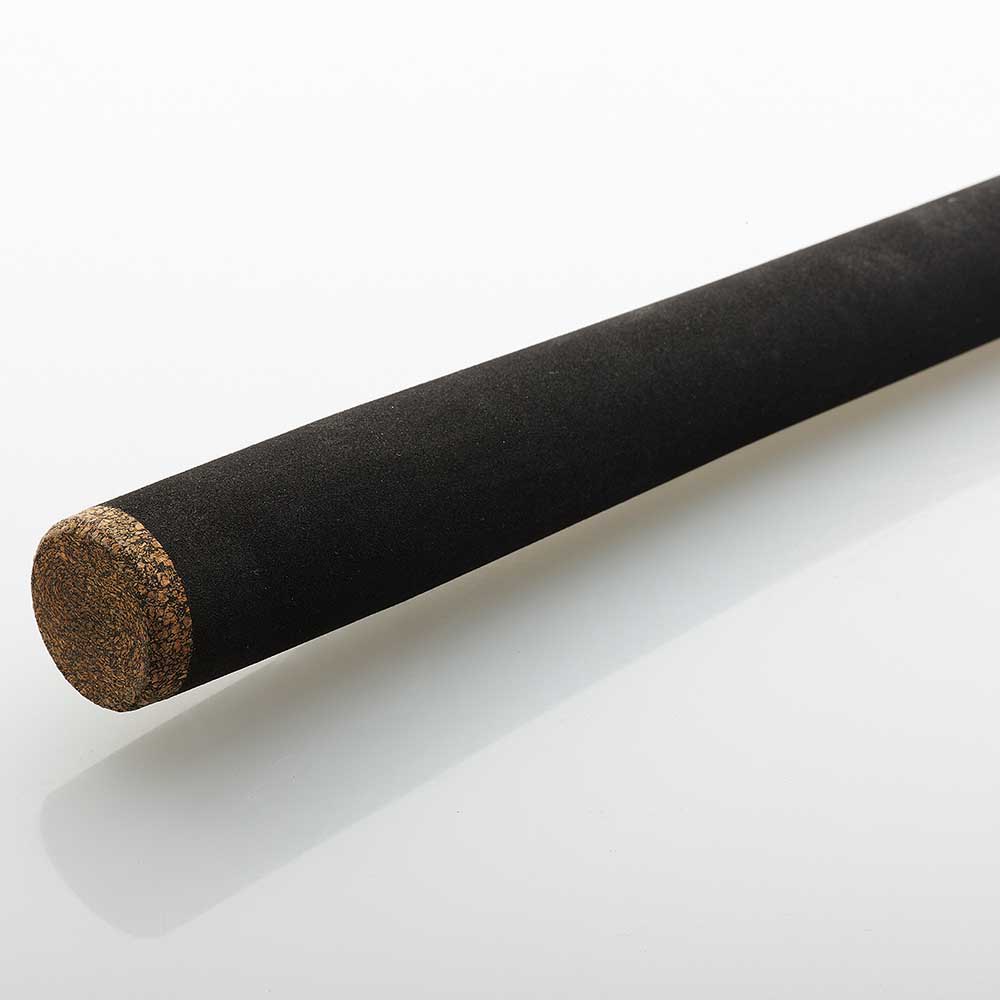 Купить DAM SVS75515 Intenze Trout And Perch Stick Спиннинговая Удочка  Black 2.06 m 7ft.ru в интернет магазине Семь Футов