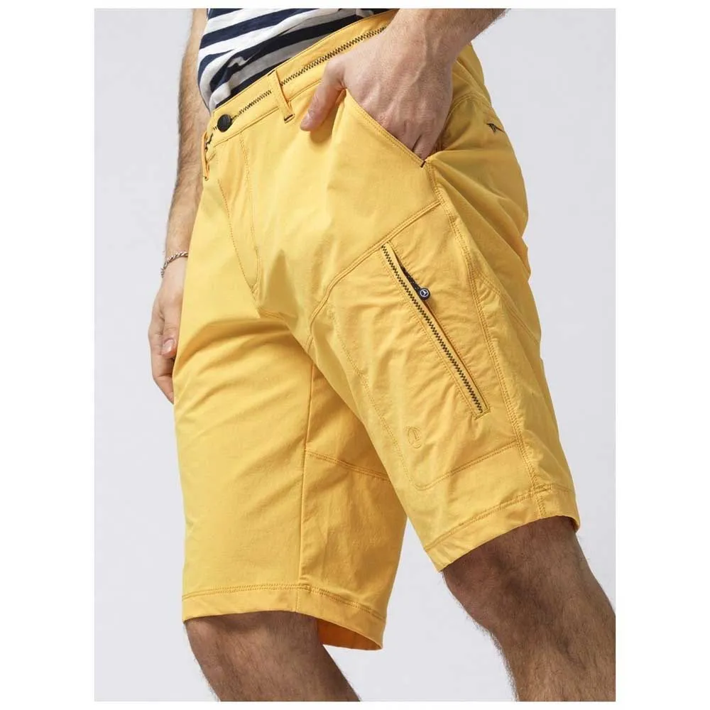 Купить Sea ranch 18-7-293-2019-L Брюки Gilmore  Warm Yellow L 7ft.ru в интернет магазине Семь Футов