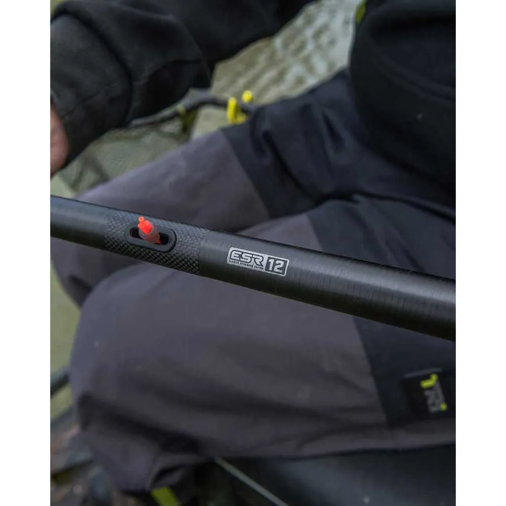 Купить Matrix fishing gpp140 комплект удочки для удочки XTR F1 Super Short 1 Black 160x15x15 7ft.ru в интернет магазине Семь Футов