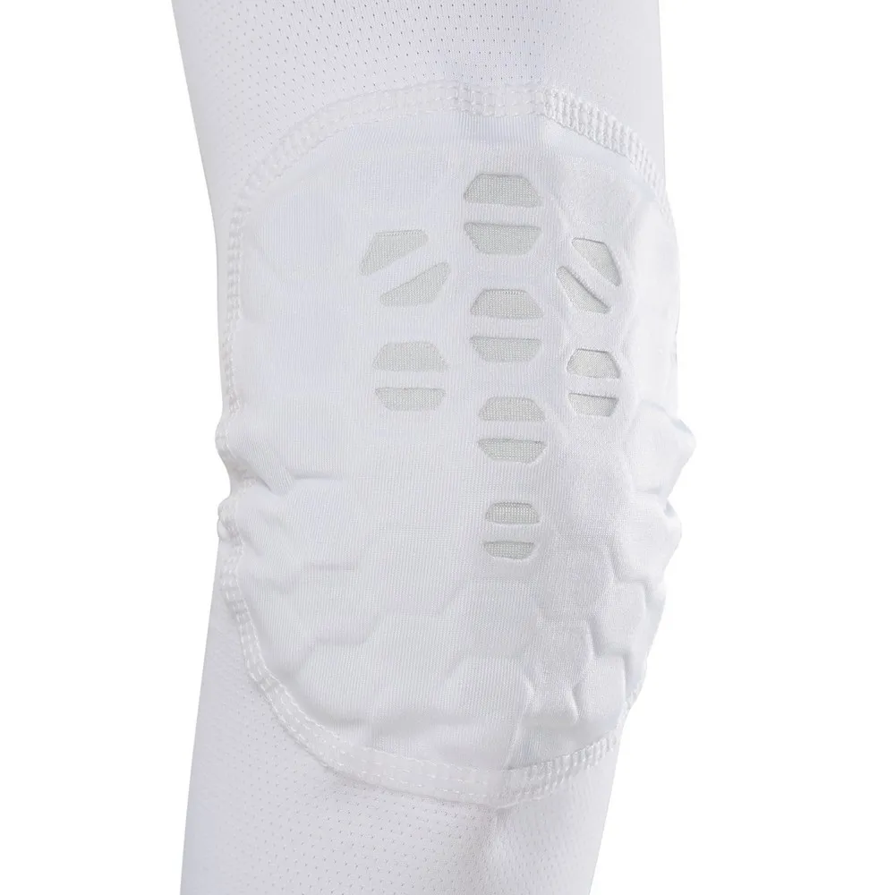 Купить Mc david 22120r-wh/gr-xs Нарукавники Hex Viz White / Grey 15x10x5 7ft.ru в интернет магазине Семь Футов