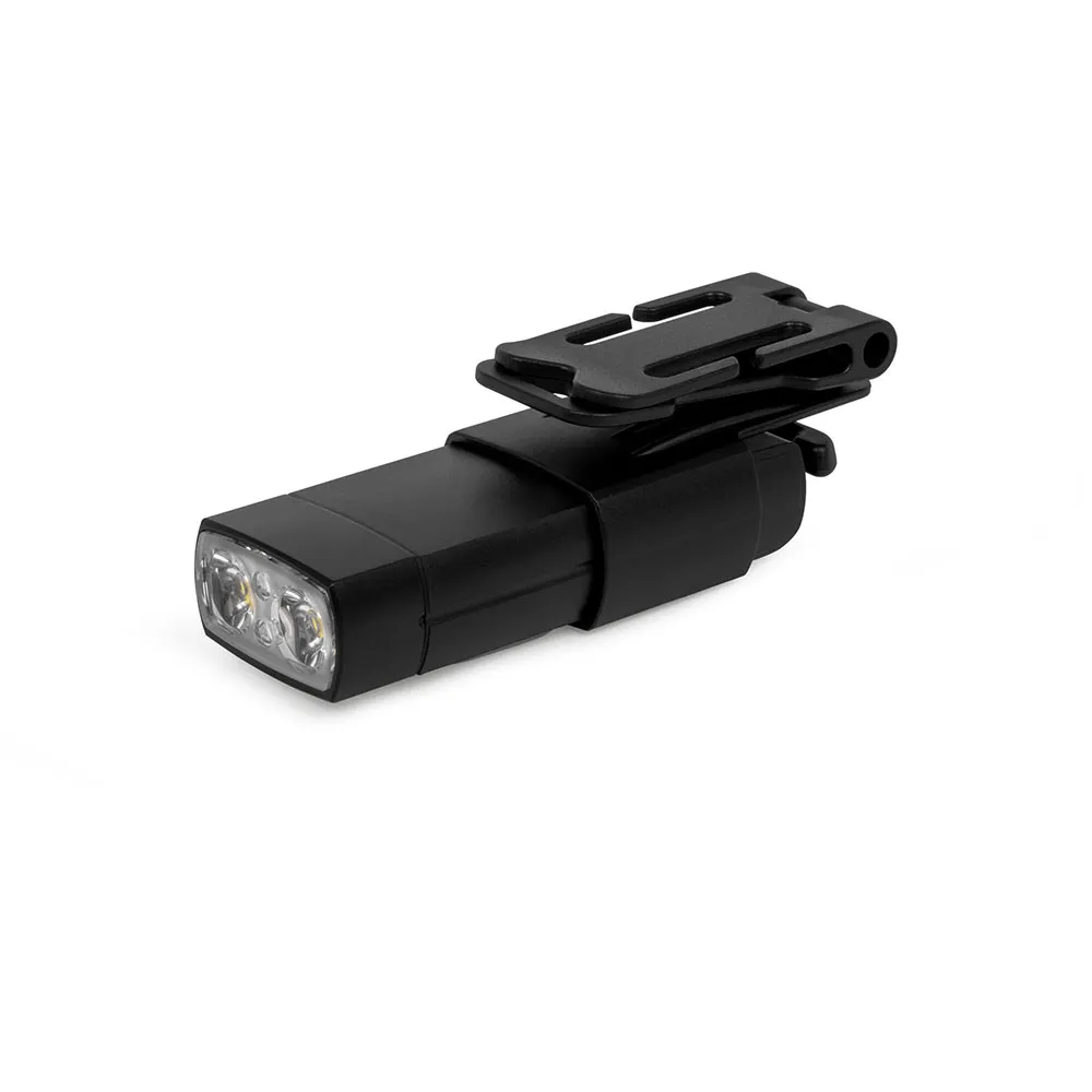 Купить Black cat bo150014 Налобный фонар Multi 20x20x20 7ft.ru в интернет магазине Семь Футов