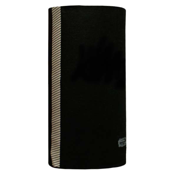 Купить Wind X-Treme 60012 Шарф-хомут Cool Wind Reflective Черный Black 7ft.ru в интернет магазине Семь Футов