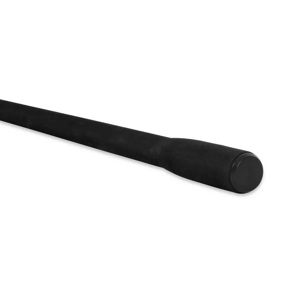 Купить Avid carp A0460047 карповая удочка Revolve  Black 3.65 m 7ft.ru в интернет магазине Семь Футов