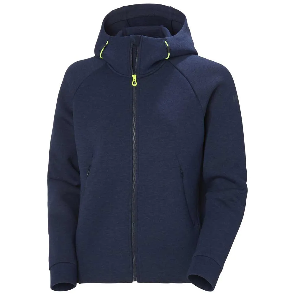 Купить Helly hansen 34309_597-xl Куртка Hp Ocean Fz 2.0 Navy 30x25x10 7ft.ru в интернет магазине Семь Футов