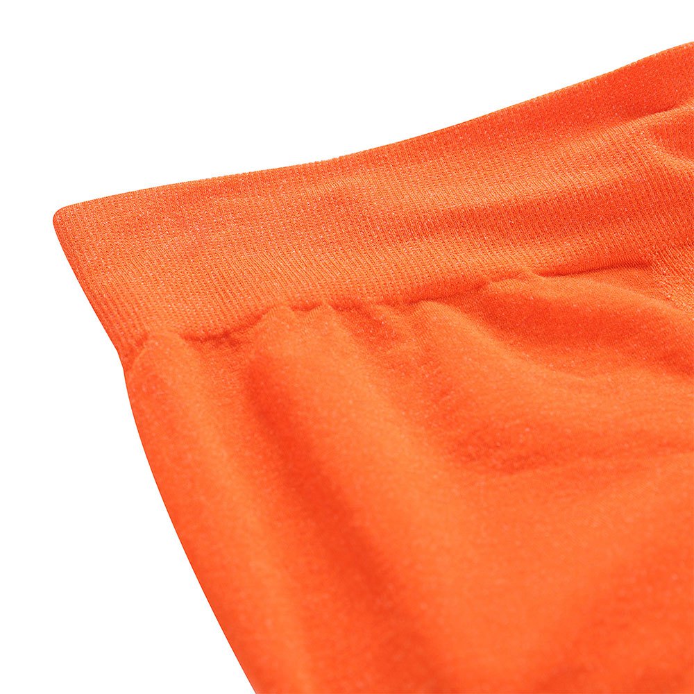 Купить Alpine pro MUNY083-329-XS-S Базовые штаны Elib Оранжевый Orange XS-S 7ft.ru в интернет магазине Семь Футов