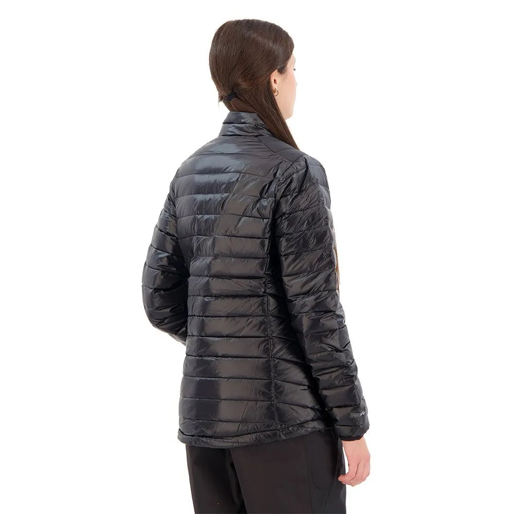 Купить Gill 1068w-blk01-16 Куртка Shannon Black 30x25x10 42 7ft.ru в интернет магазине Семь Футов