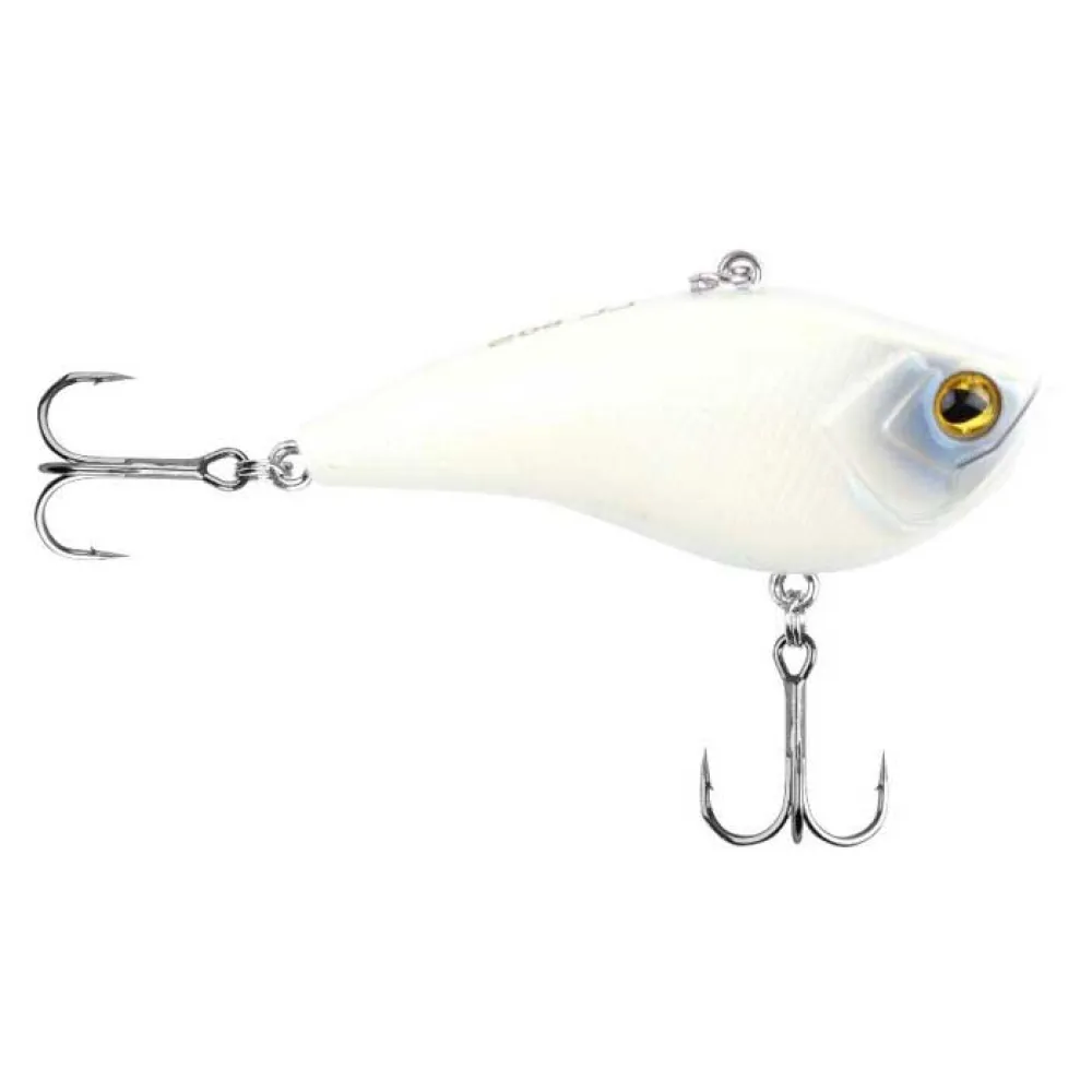 Купить Shimano fishing luyasccs06per-unit Crankbait Yasei Chaos Sinking 60 mm Perch 10x7x5 7ft.ru в интернет магазине Семь Футов