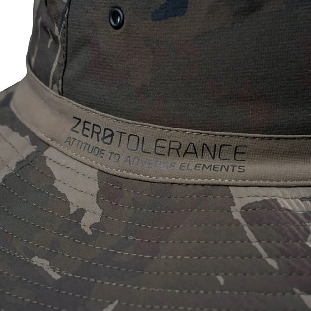 Купить Nash ZT c6584-unit Шляпа Lite Hydra Flex Bush Camo 15x10x5 7ft.ru в интернет магазине Семь Футов
