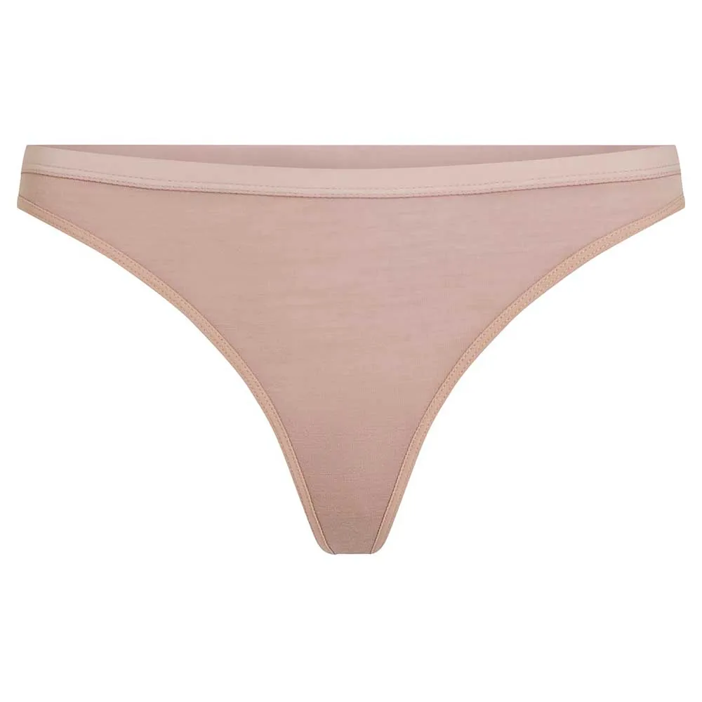 Купить Icebreaker 1030270lh/m Стринги Merino 150 Siren Pink Quartz 30x20x5 7ft.ru в интернет магазине Семь Футов