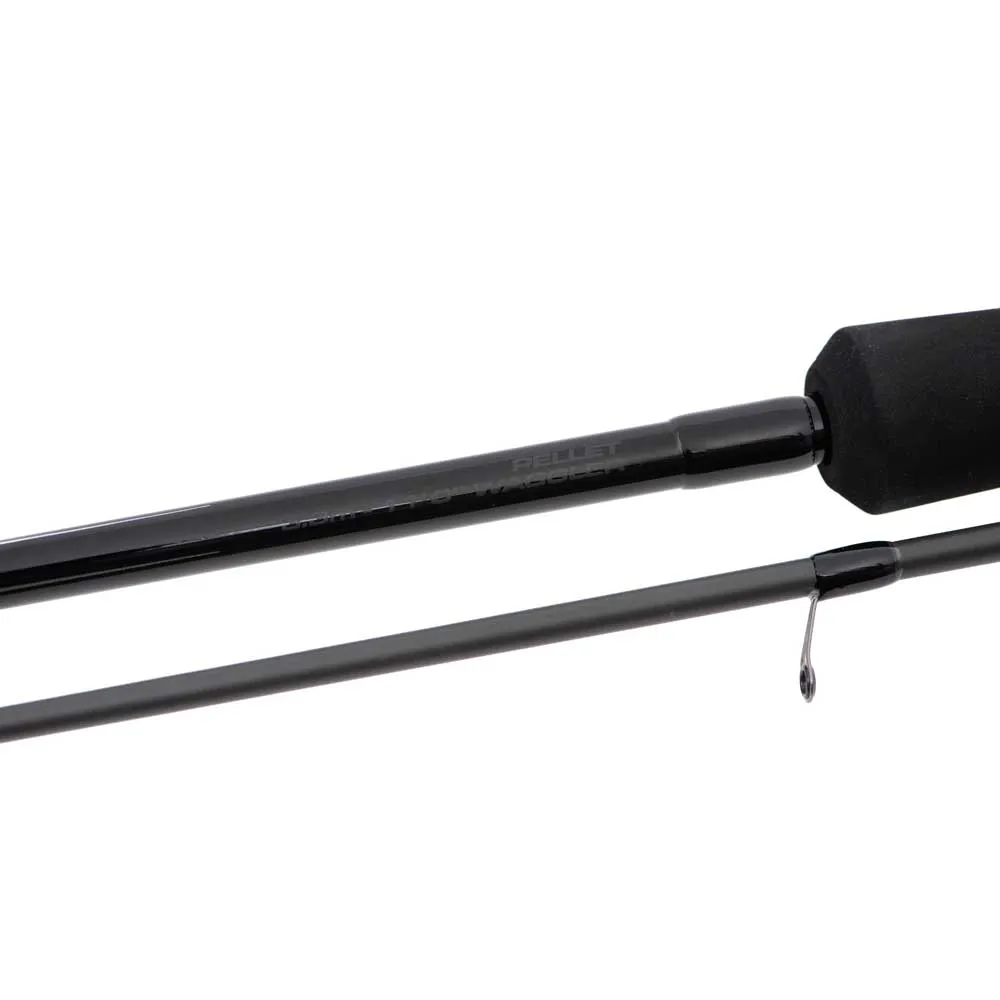 Купить Matrix fishing grd273 карповая удочка Horizon X Ultra Pro Pellet Waggler Black 170x10x10 3.3 m 7ft.ru в интернет магазине Семь Футов