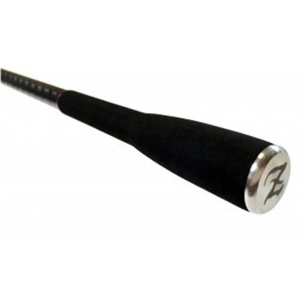Купить Zfish zf-2579 карповая удочка Signum LD 190x4x4 3.6 m 7ft.ru в интернет магазине Семь Футов