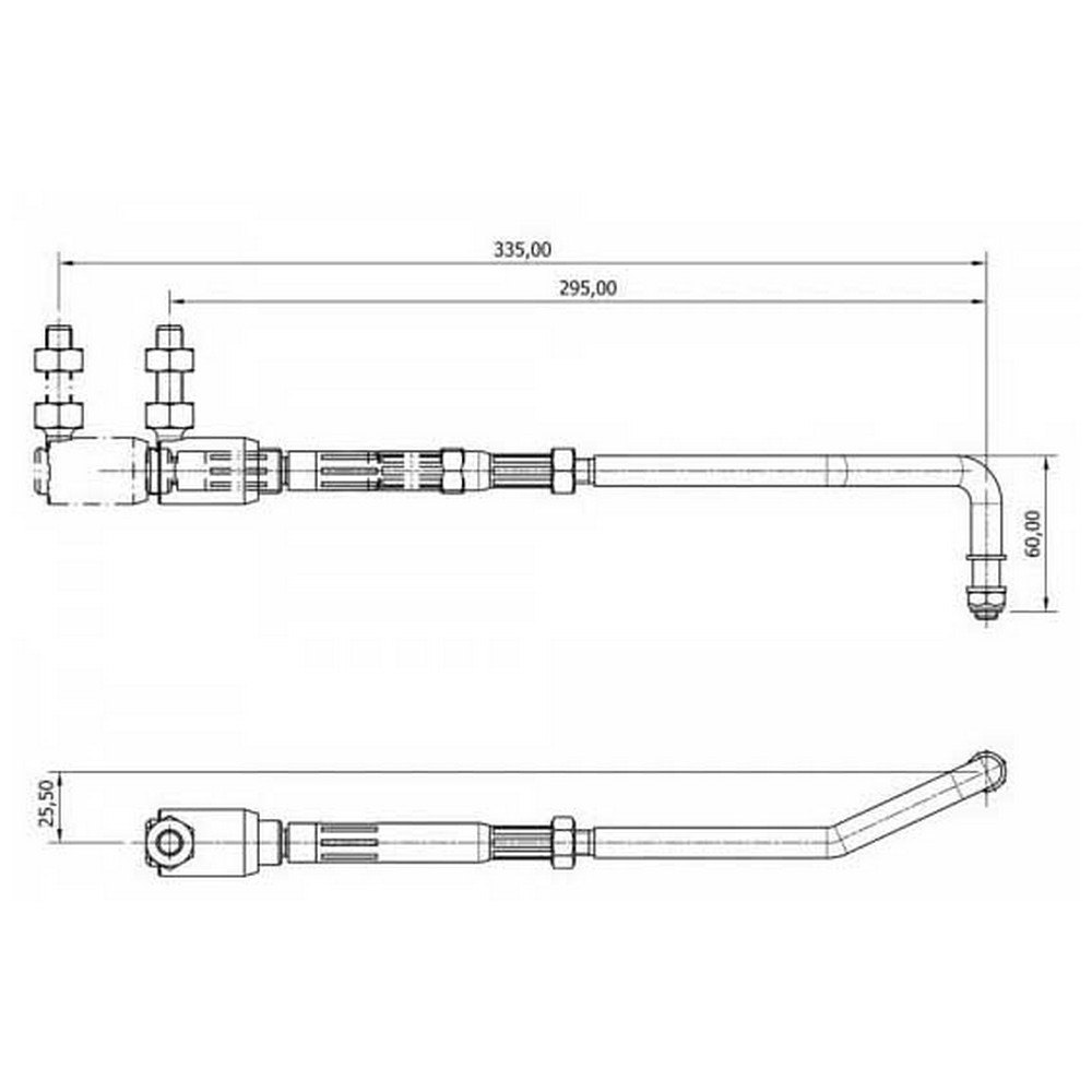 Купить Mavi mare 4343674 Mavi.mare Регулируемая поддержка ссылок  Grey 7ft.ru в интернет магазине Семь Футов