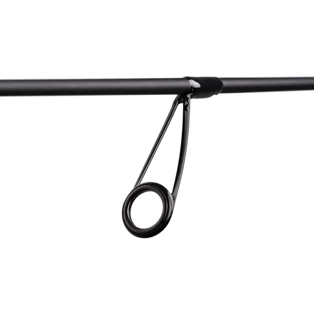 Купить Zebco z0960004 Комбо вращения Trout UL 1000FD Black 150x15x15 2 m 7ft.ru в интернет магазине Семь Футов