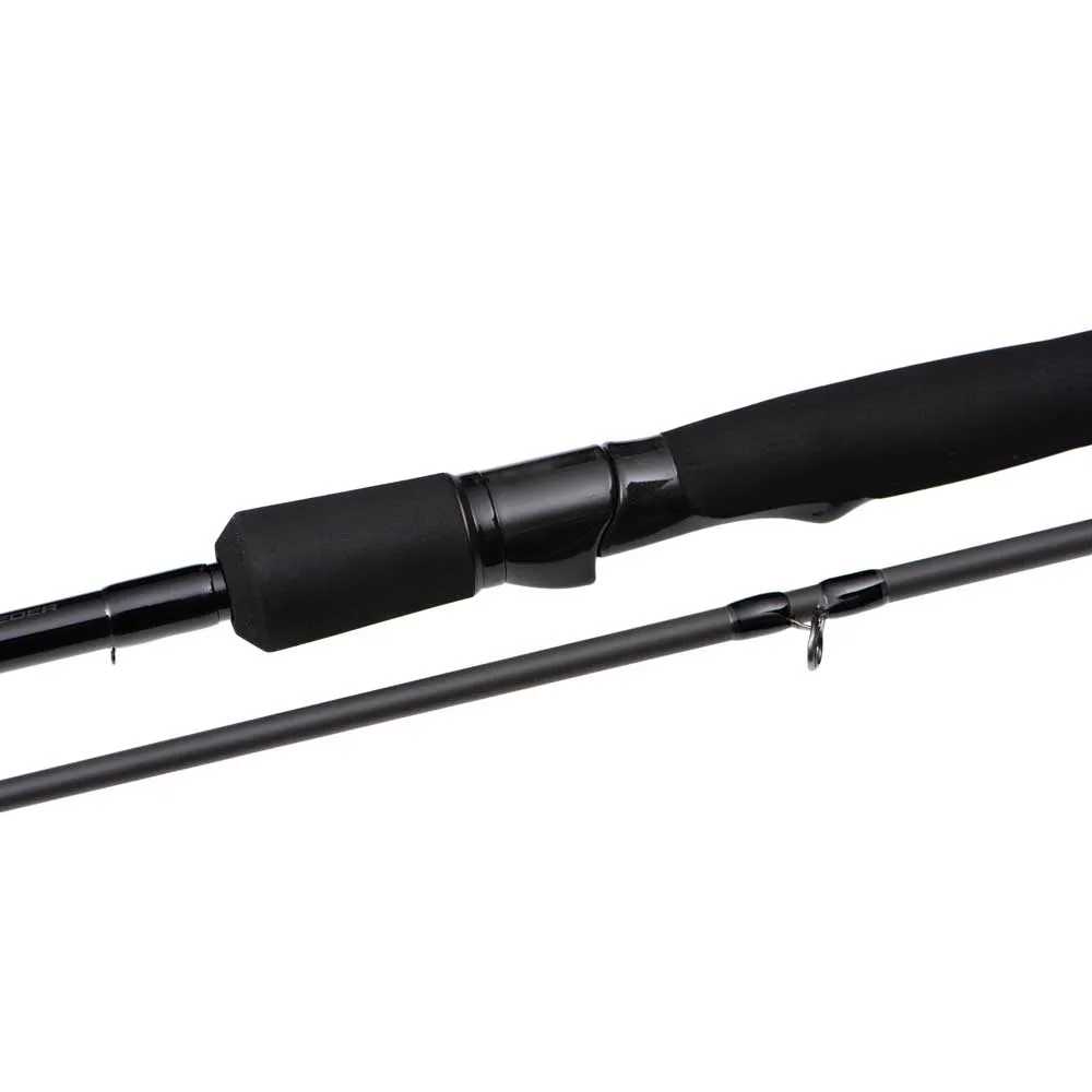 Купить Matrix fishing grd257 карповая удочка Horizon X Ultra Pro X Class Feeder Black 170x10x10 3.4 m 7ft.ru в интернет магазине Семь Футов