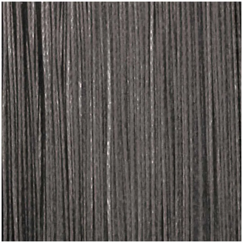 Купить Westin L011-100-150 Плетёная леска W3 8 150 m  Smokey Grey 0.100 mm 7ft.ru в интернет магазине Семь Футов